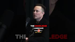 Elon Musk On Education👩🏻‍🎓 Vs🏫 Self Education ?#podcast#shorts#elonmusk#rich#millionaire#billionaire