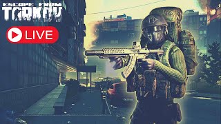 FMF2 Testing + Delta Force!! | TTS Superchat | GOAL: 10K SUBS! (7622/10000)