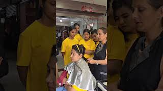 नेपालीमा Hair treatment।लगाउने तरीका