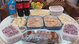 my birthday #shortvideo #food #satisfying #cooking