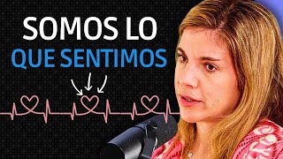 ¡Presta Atención! Lo Que Nadie Te Ha Dicho Sobre Como Debes Amar Al Otro ||  Marian Rojas