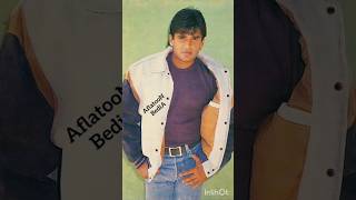 Dhadkan Movie Actor Sunil Shetty #Trending #Song #shorts #videos