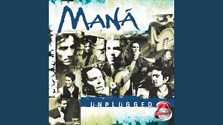 Falta Amor (Unplugged) (2020 Remasterizado)