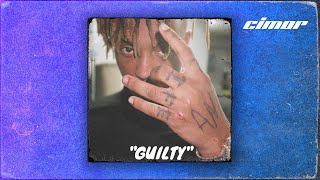 [Free] Juice WRLD Type Beat 2024 - Guilty