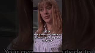 Amarican physco Meme #meme #memes #shorts #ytshorts #patrickbateman