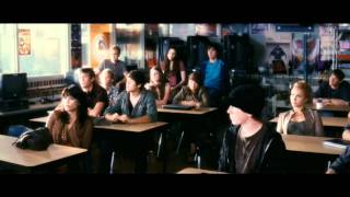 Scream 4 - Official Trailer [HD] (2011)