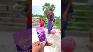 kaathu male 🍭🤪🤣🤣 #shorts #trending #funnyvideo #short