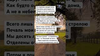 #ПетрДавыдов #стихи #стихотворение #стих #поэзия #shortcontent #shortclips #shorts