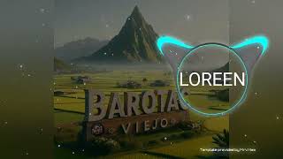 LOREEN TATTOO _TEAM TURBO ROLLZKIE MUSIC MIX