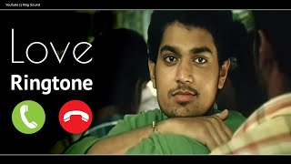 💕Arabu naade💕song BGM | south Indian BGM ringtone | tamil ringtone | love BGM | @ringsound2462