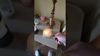 TESLA COIL Electric Lighter Check it out