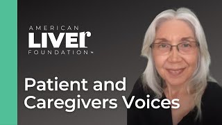 Patient and Caregivers Voices