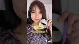 Tiktok Viral: Ni makan dia kalau suka hasut shopping 🤣🤣🤣🤣