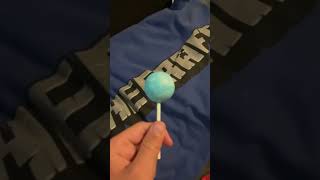 Jawbreaker ￼4 (lollipop edition)