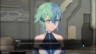 SWORD ART ONLINE: FATAL BULLET_20221217153902