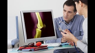 Infección de prótesis de Rodilla. ¿Por qué se Produce?. | Dr. Villanueva