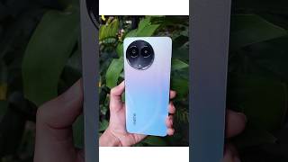 Top 5 Best 5g Mobile Under 15000 In Navomber 2023⚡Best Camera Mobile Under15000inindiain2023#shorts