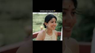 sai pallavi sister pooja haldi #haldi #reception #dance #saipallavi #pooja #viralvideo #trending #yt