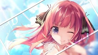 「 Nightcore 」 - Circles (DIVISION)