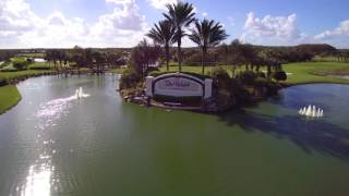 Southwest Florida's Top Master Planned Community