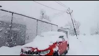 Sonmarg Jammu & Kashmir