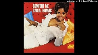 Carla Thomas - What The World Needs Now