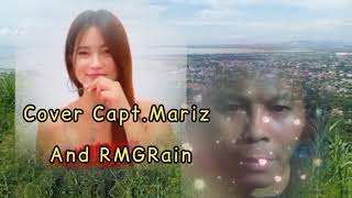 Sigaw ng Puso By Father And Son/Cover/Capt.Mariz and RMGRain