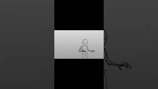 Who Am I? #animation #animatic #stevenuniverse