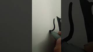 calligraphy