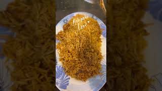 #muttonbiryani