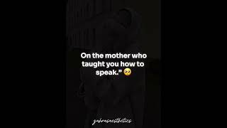 Ibn Abbas R.A said.. #shorts #islamicstatus #youtubeshorts #aesthetic #fypシ゚viral #mother