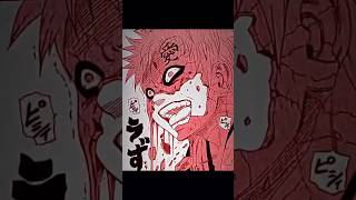 Gaara x Akaza #manga #shorts #gaara #akaza #edit #врек