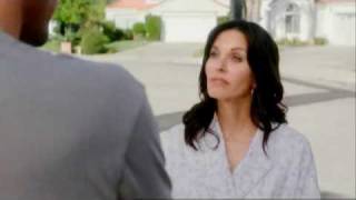 TV2 Promo Cougar Town - www.yapa.co.nz