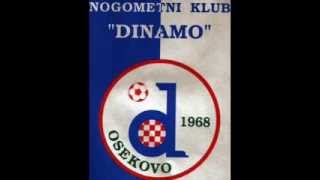 Himna Dinamo Osekovo