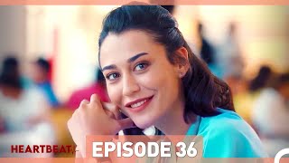 Heartbeat Episode 36 (HD)