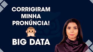 Big Data e seus 5 Vs