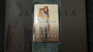 Chip & Joanna Gaines 🔨🔨 (Magnolia Story) good fixer upper Story #homeimprovement #biography