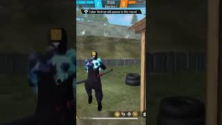 #freefire #hacker New video