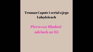 Pierwsza młodość PRZEWODNIK