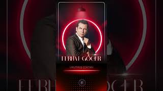 Ferhat Göçer - Unutmuş Çoktan #ferhatgöçer #unutmuşçoktan #keşfet #trend