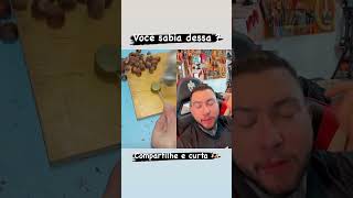 🤑 FERRAMENTA com TAMPA DE PET para ABRIR CASTANHAS!!!