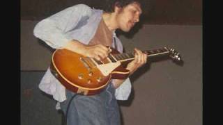 Mike Bloomfield "BLUES ON THE WESTSIDE" Live PART 2