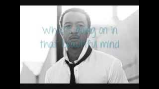 John Legend - All Of Me Lyrics (HQ)