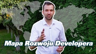 Jak Rozwijać Się Jako Programista? Możliwe Drogi Rozwoju