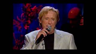 JOE LONGTHORNE 'LET ME TRY AGAIN ' ALAN TITCHMARSH SHOW'