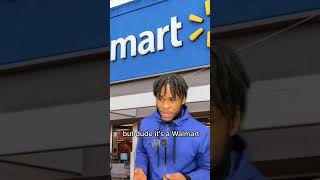 Walmart Manager Insane Salary #walmart #money #finance