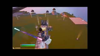 Fortnite Montage (His and Hers) #FortniteMontage #Fortnite