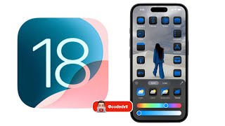 Las 5 COSAS que MÁS me gustaron de iOS 18 🤩 ¡Actualiza YA tu iPhone!