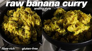 MIND-BLOWING Andhra Style Recipe You WON'T BELIEVE Exists!