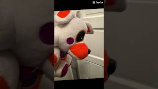 Lolbit Edit